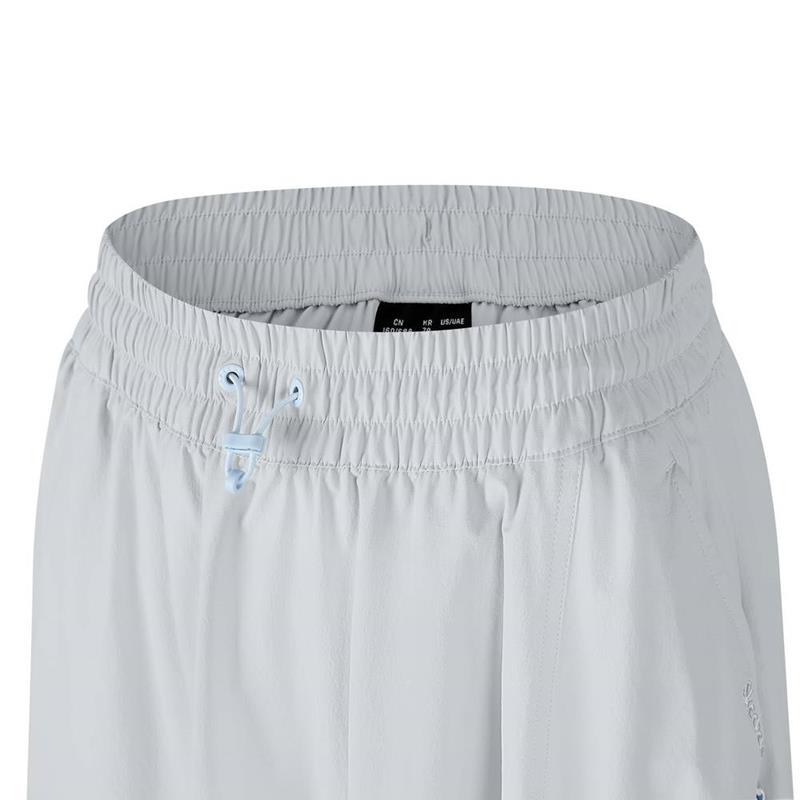 SKIRT - P226W125/02BX