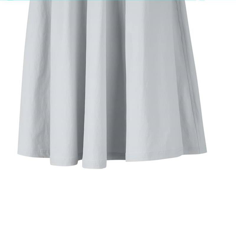 SKIRT - P226W125/02BX