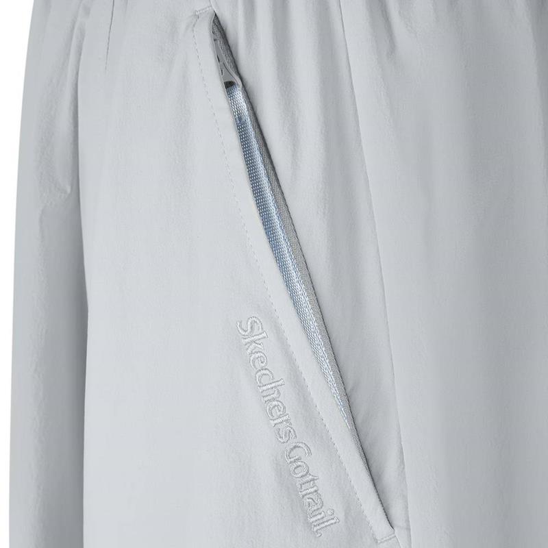 SKIRT - P226W125/02BX