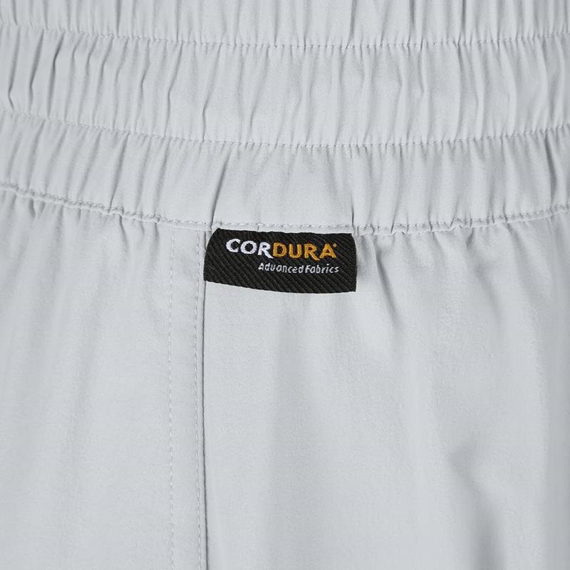 SKIRT - P226W125/02BX