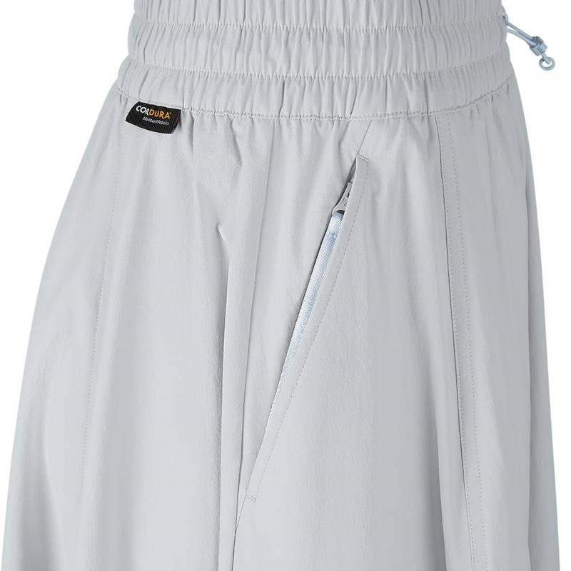SKIRT - P226W125/02BX