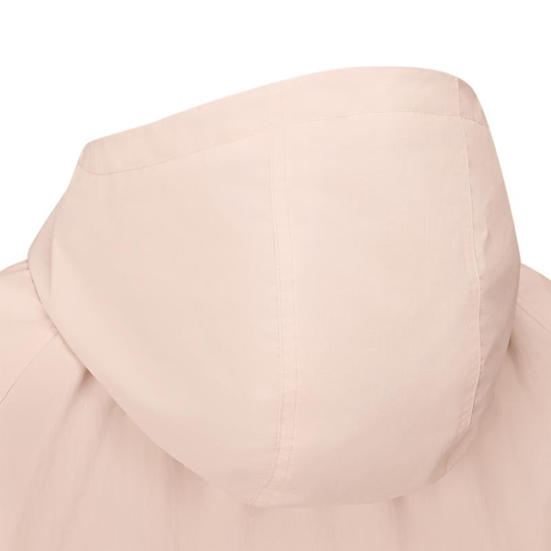 JACKET - P226W129/028B
