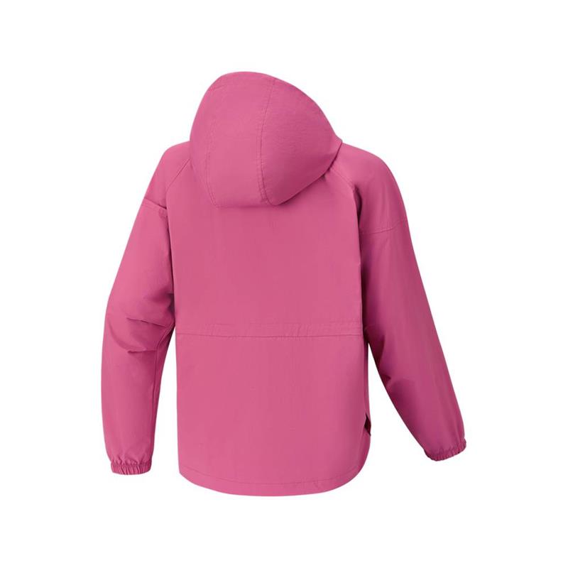 JACKET - P226W129/05J6