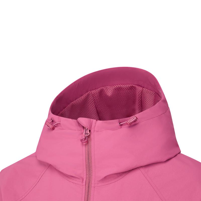 JACKET - P226W129/05J6