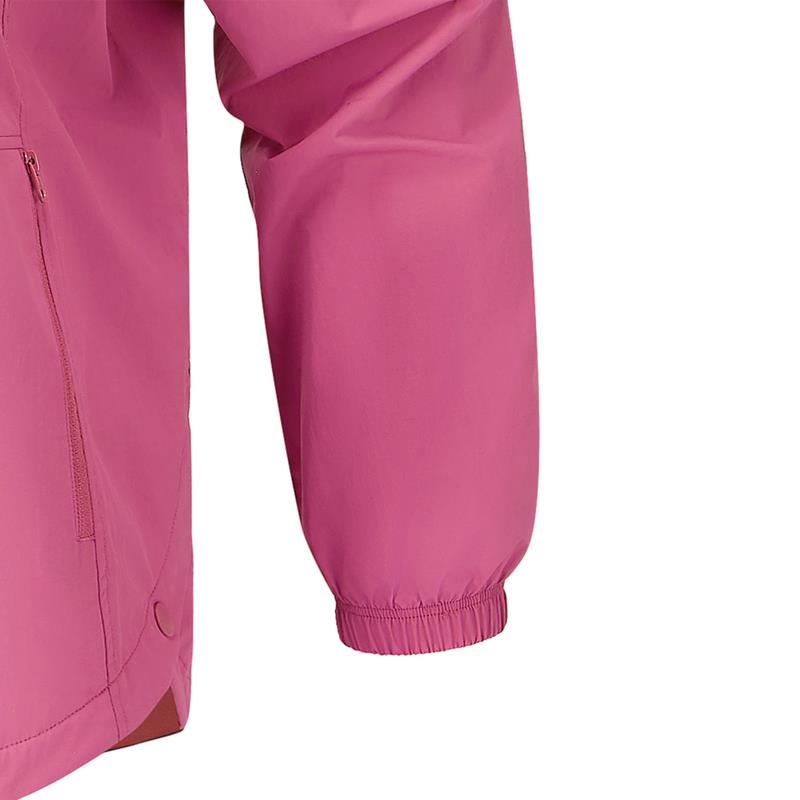 JACKET - P226W129/05J6