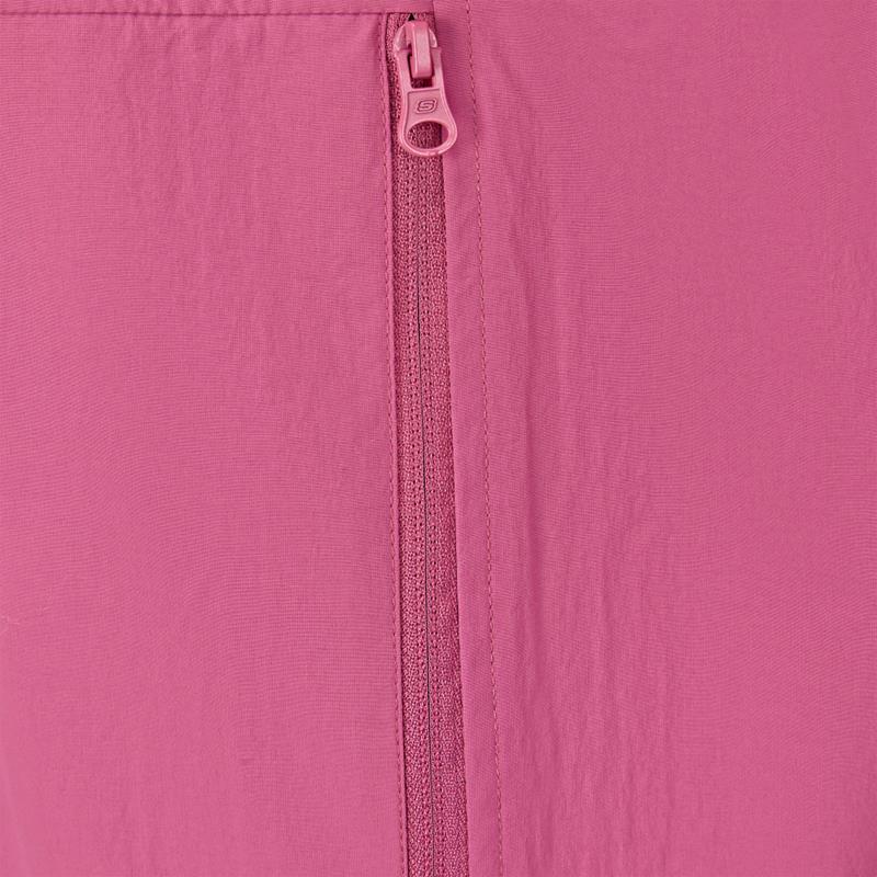 JACKET - P226W129/05J6