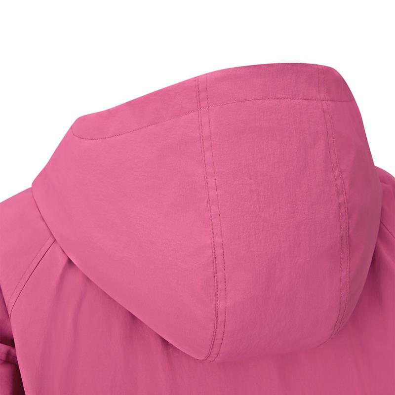 JACKET - P226W129/05J6
