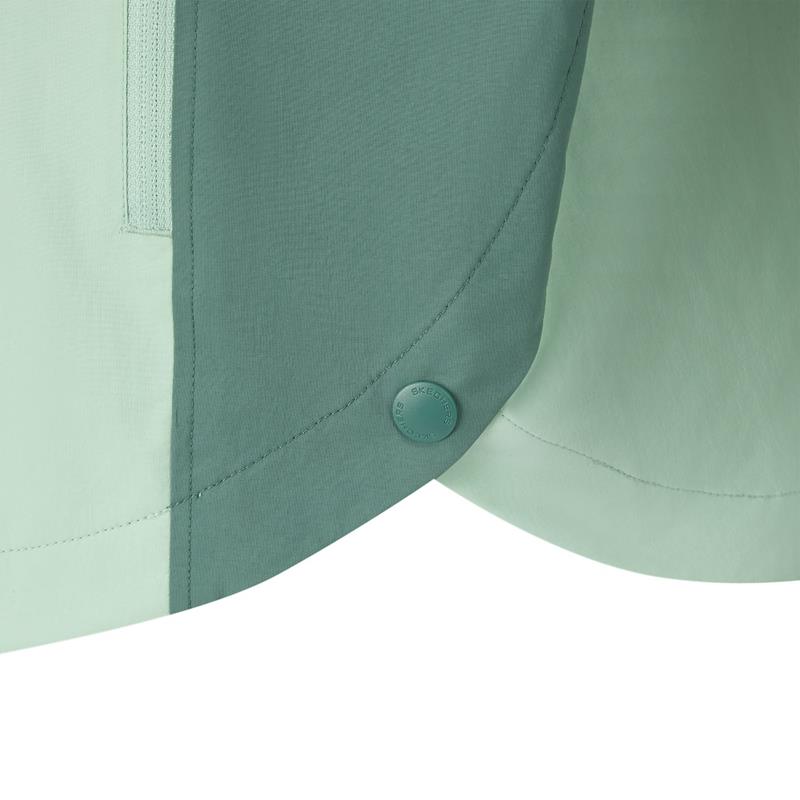 JACKET - P226W129/06EM