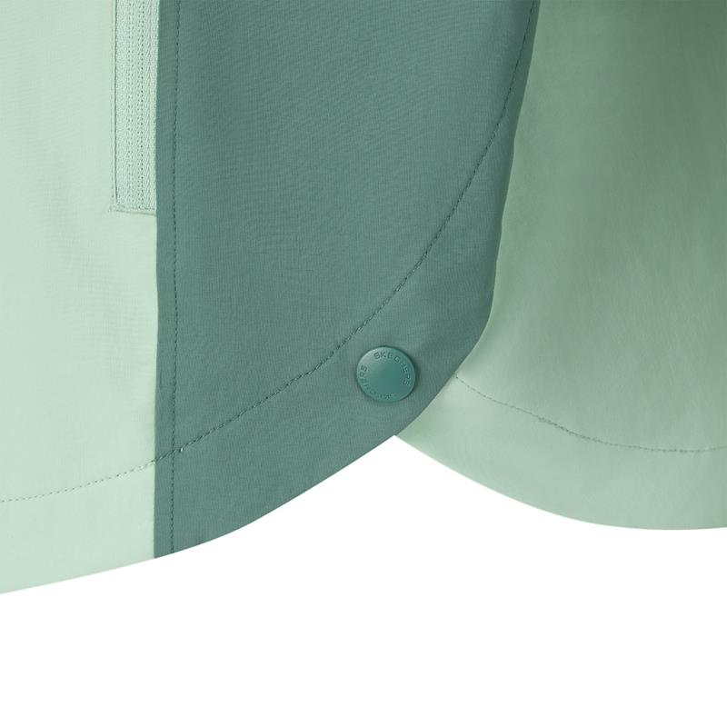 JACKET - P226W129/06EM