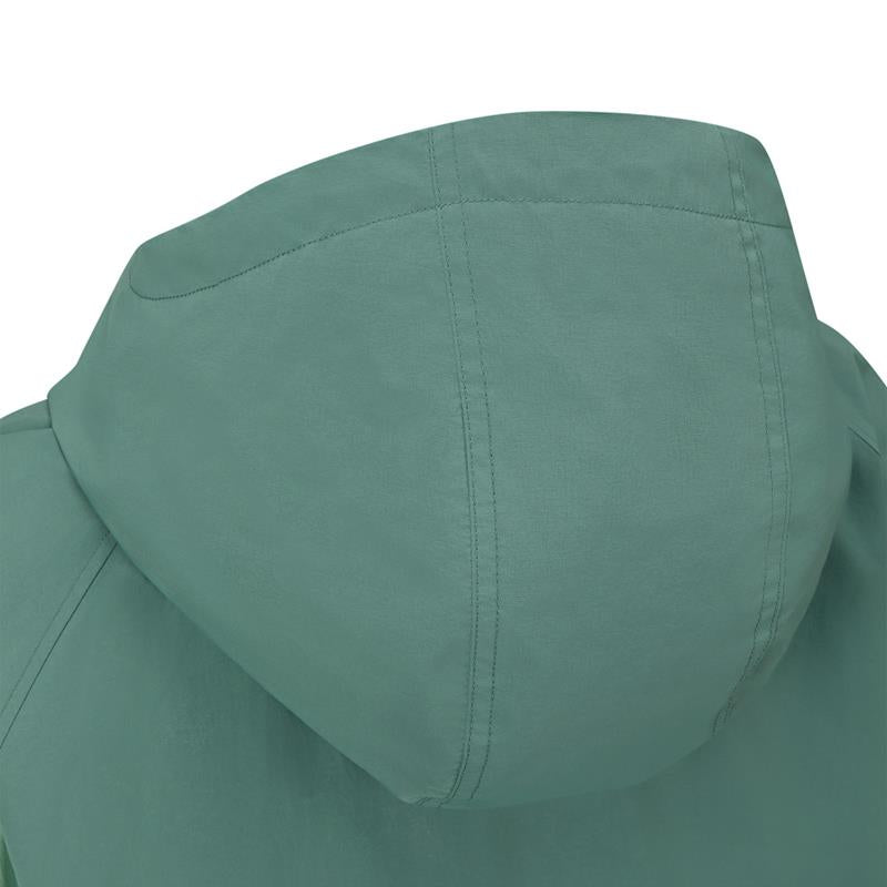 JACKET - P226W129/06EM