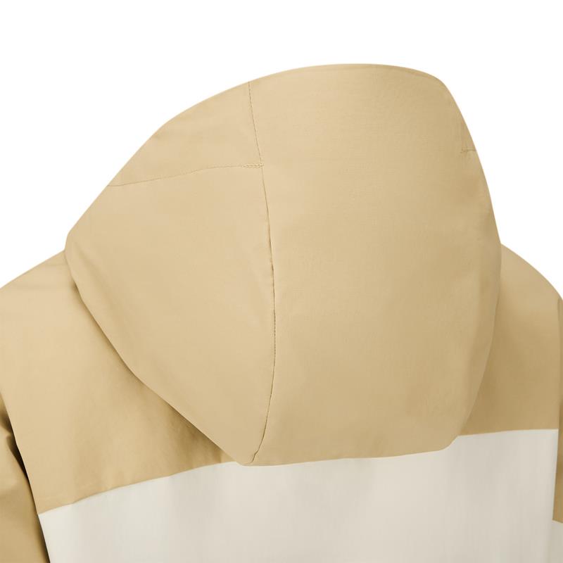JACKET - P226W135/0074