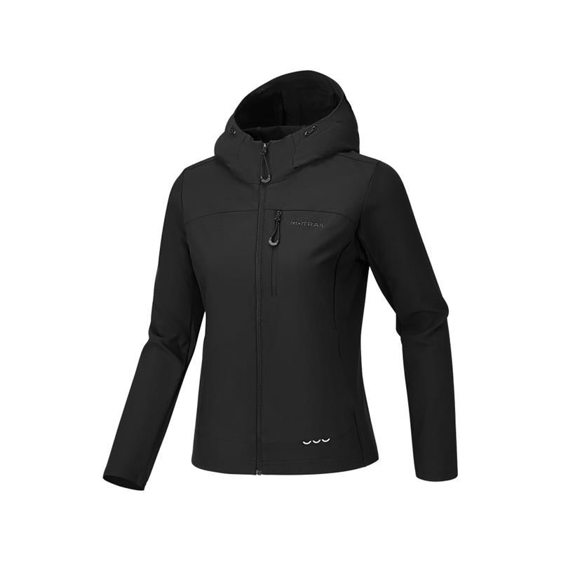 JACKET - P226W136/0018