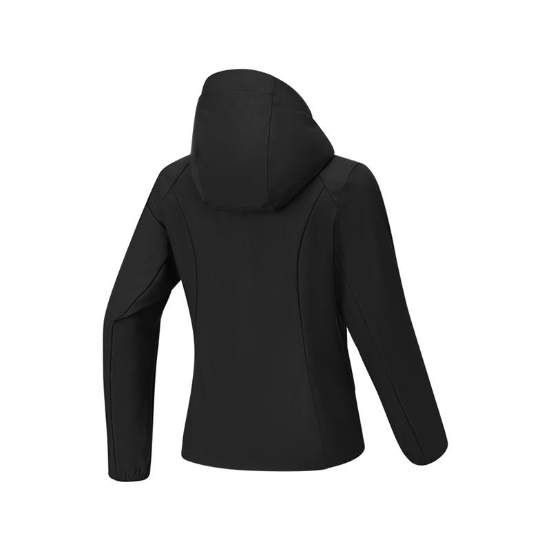 JACKET - P226W136/0018