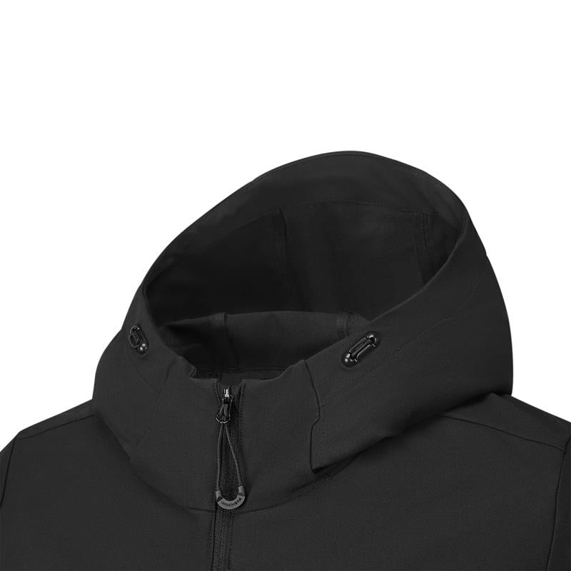 JACKET - P226W136/0018