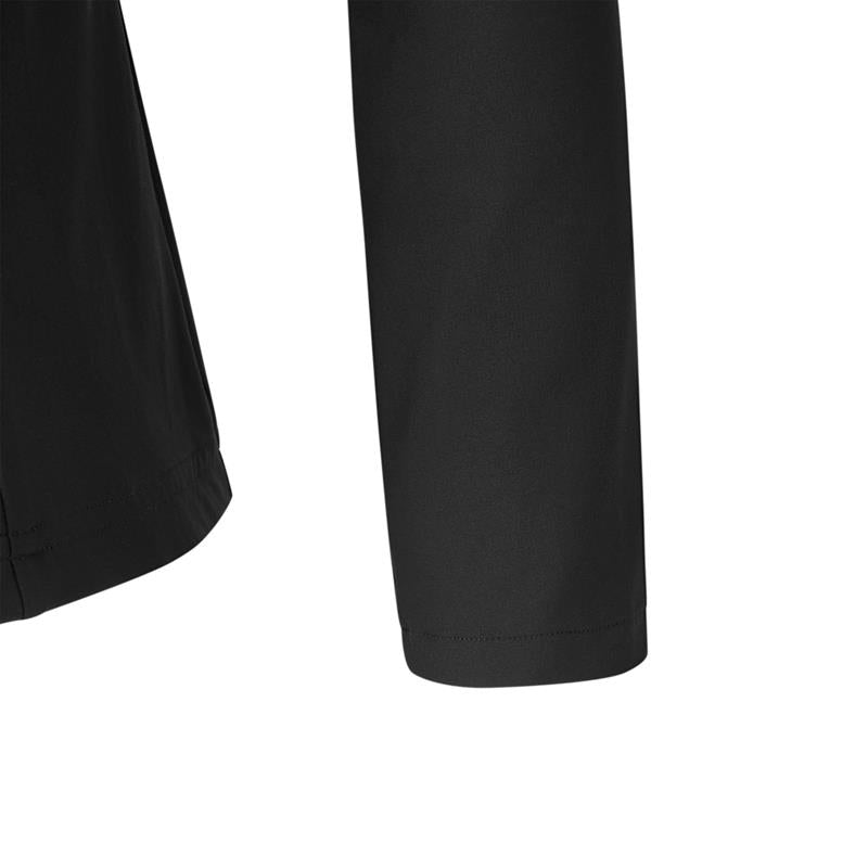 JACKET - P226W136/0018