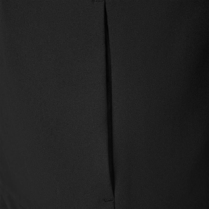 JACKET - P226W136/0018