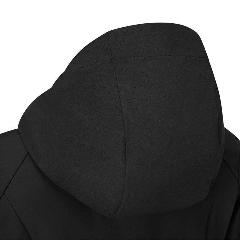 JACKET - P226W136/0018