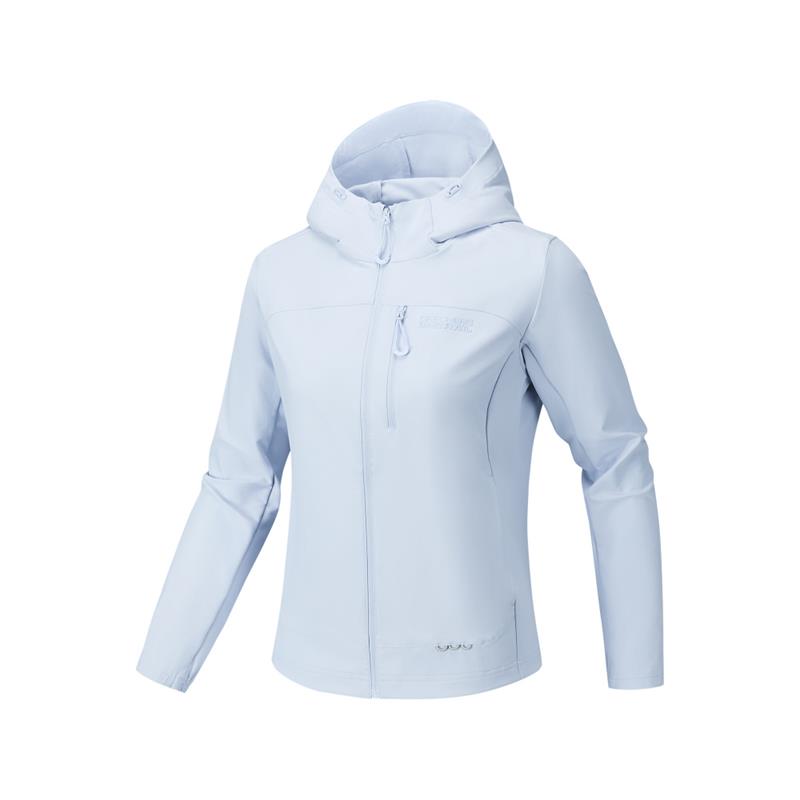 JACKET - P226W136/026P
