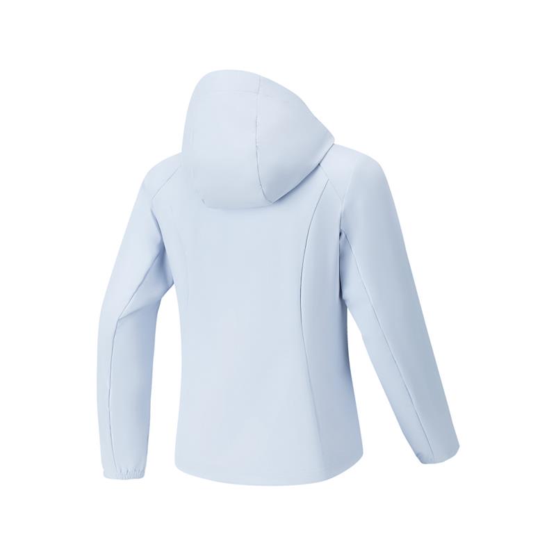 JACKET - P226W136/026P