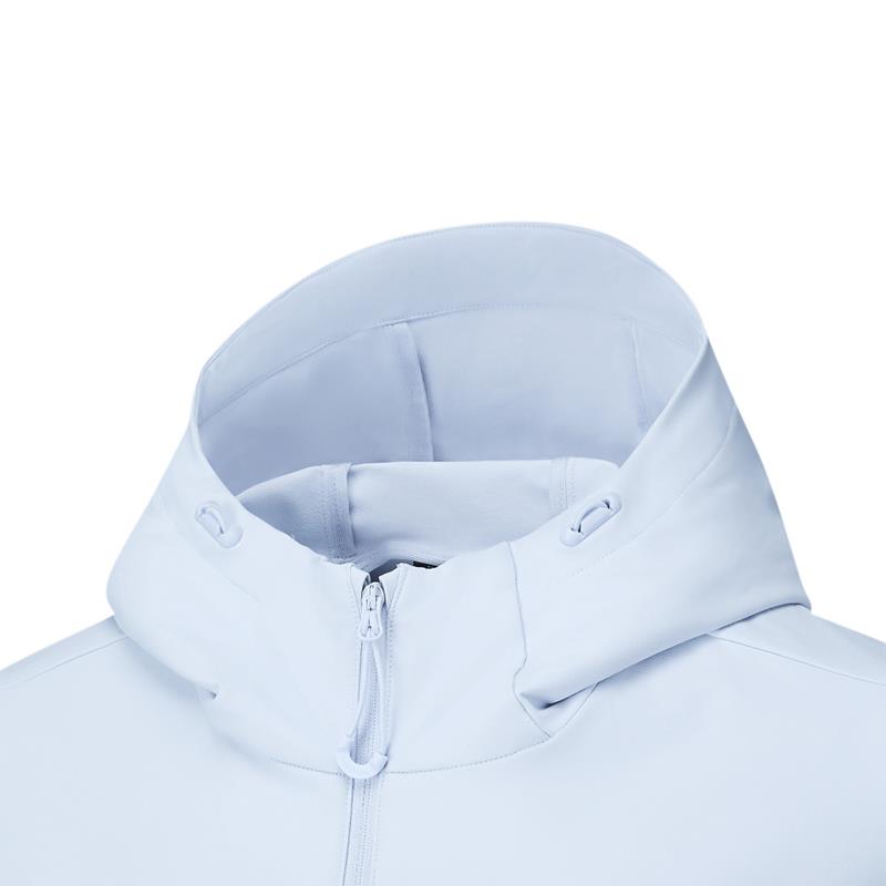 JACKET - P226W136/026P