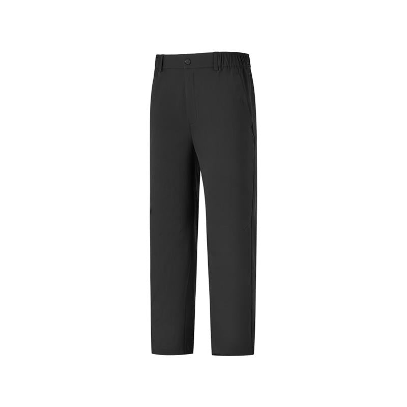 PANTS - P226W138/0018