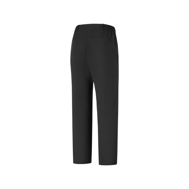 PANTS - P226W138/0018