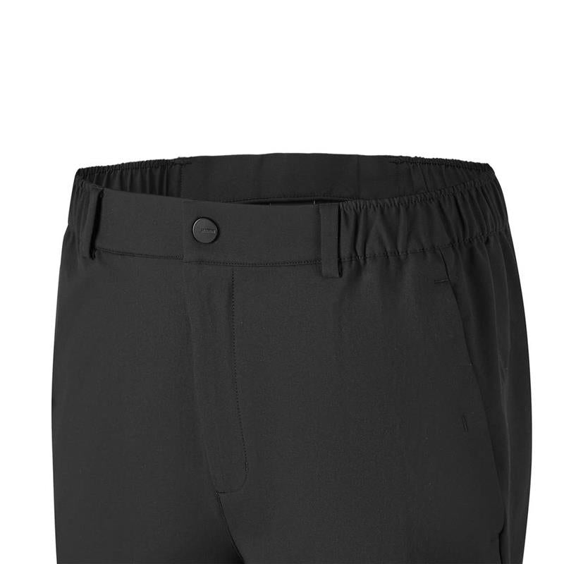 PANTS - P226W138/0018