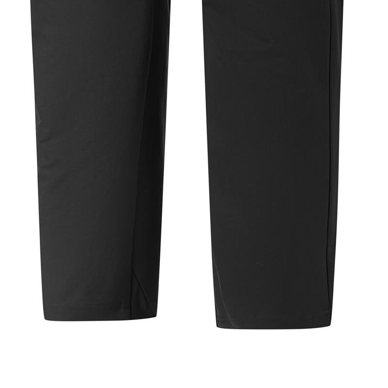 PANTS - P226W138/0018
