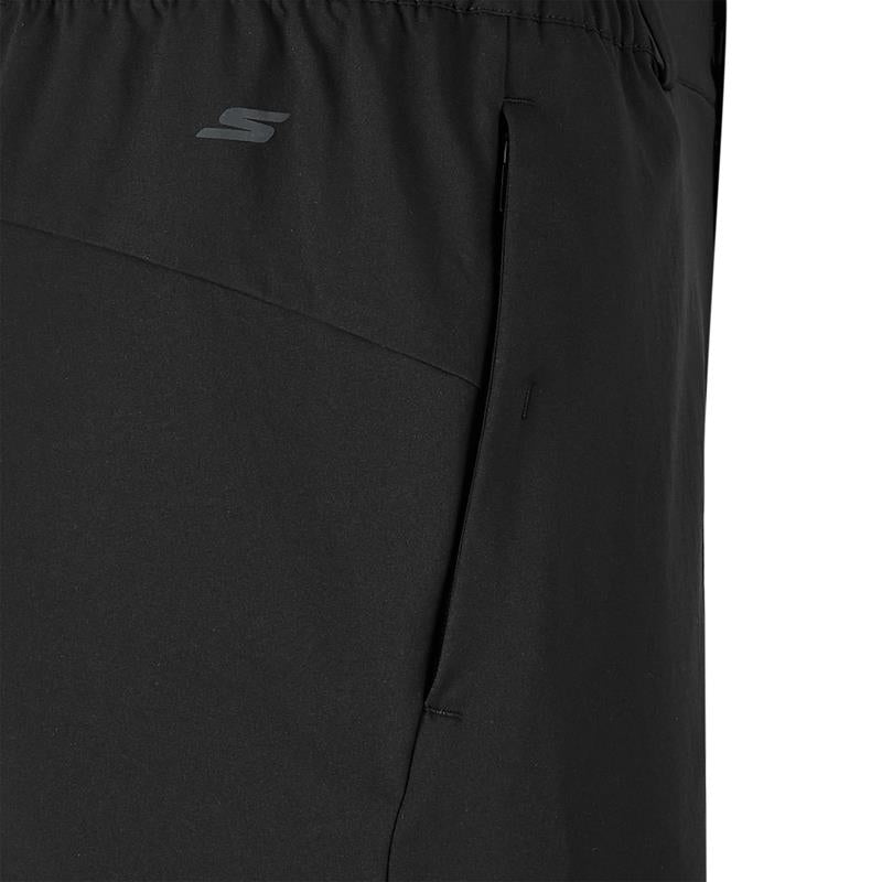 PANTS - P226W138/0018