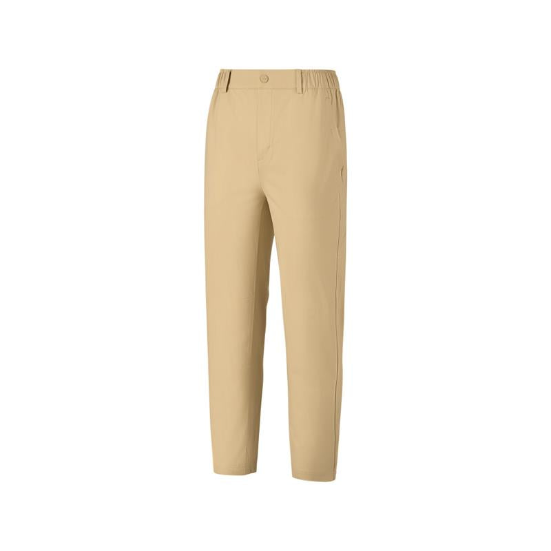 PANTS - P226W138/028R