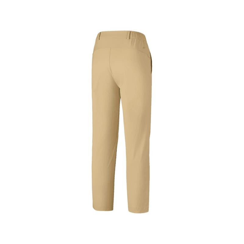 PANTS - P226W138/028R