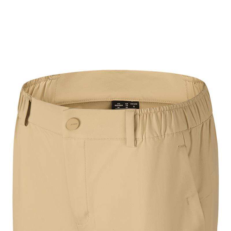 PANTS - P226W138/028R
