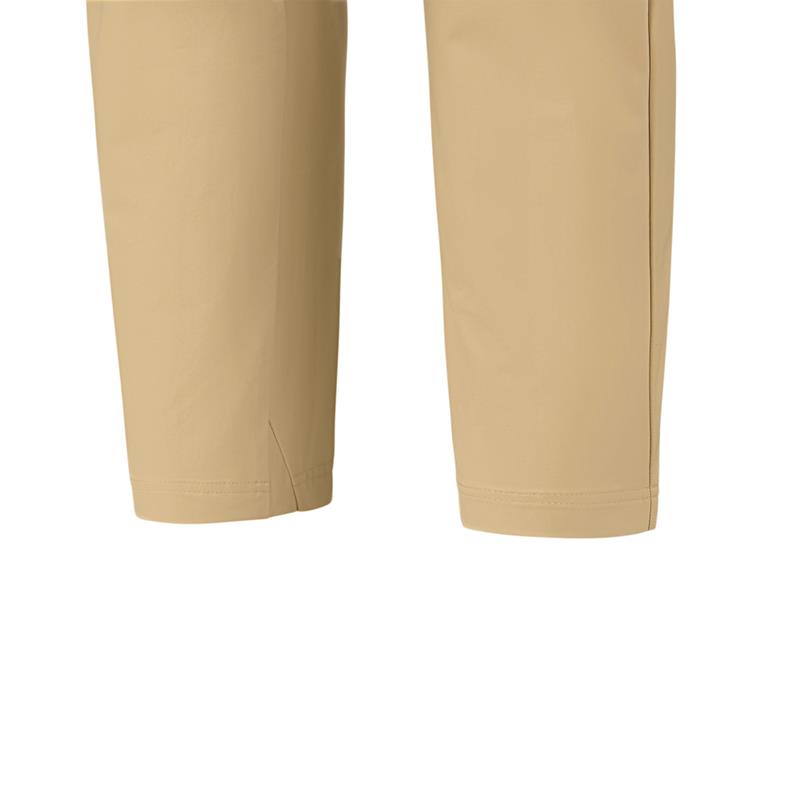 PANTS - P226W138/028R