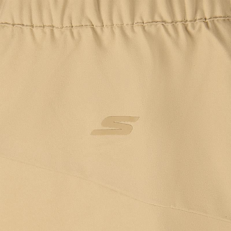 PANTS - P226W138/028R