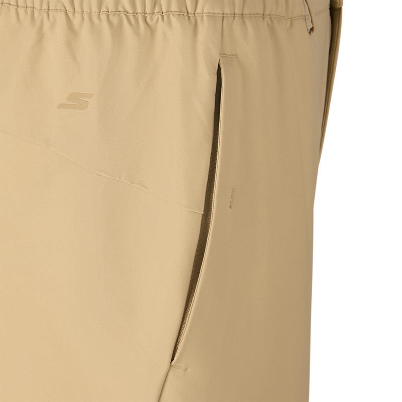 PANTS - P226W138/028R