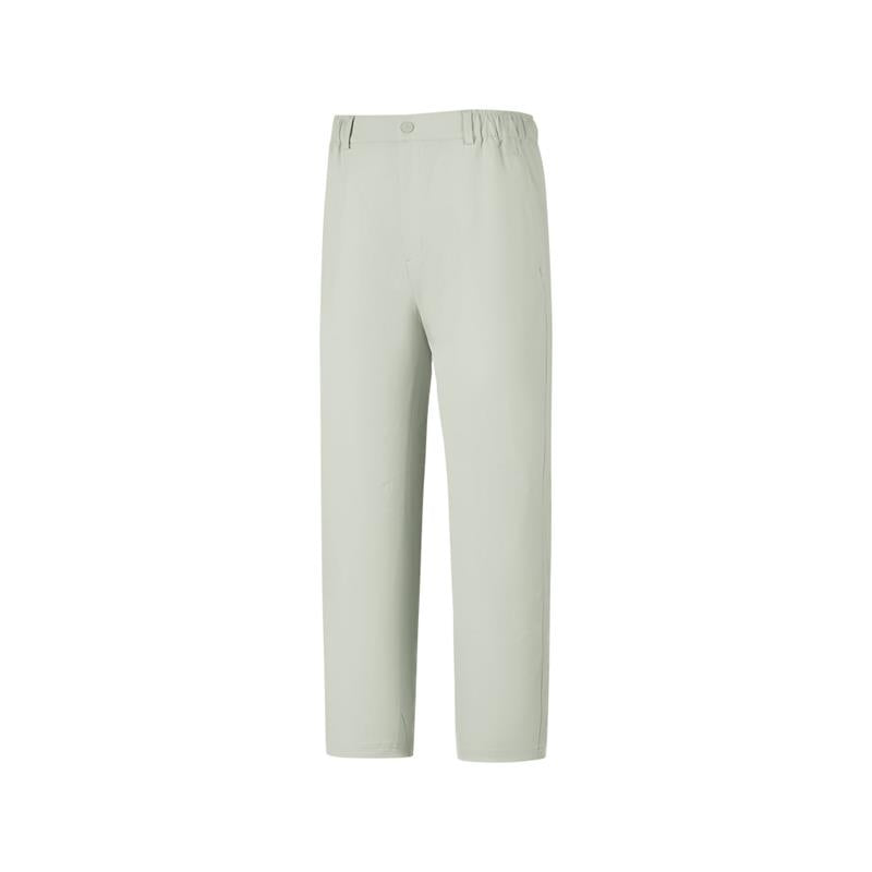 PANTS - P226W138/02VP