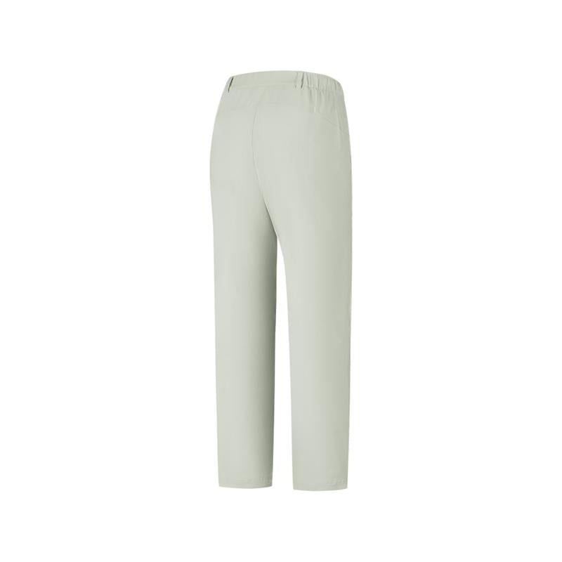 PANTS - P226W138/02VP