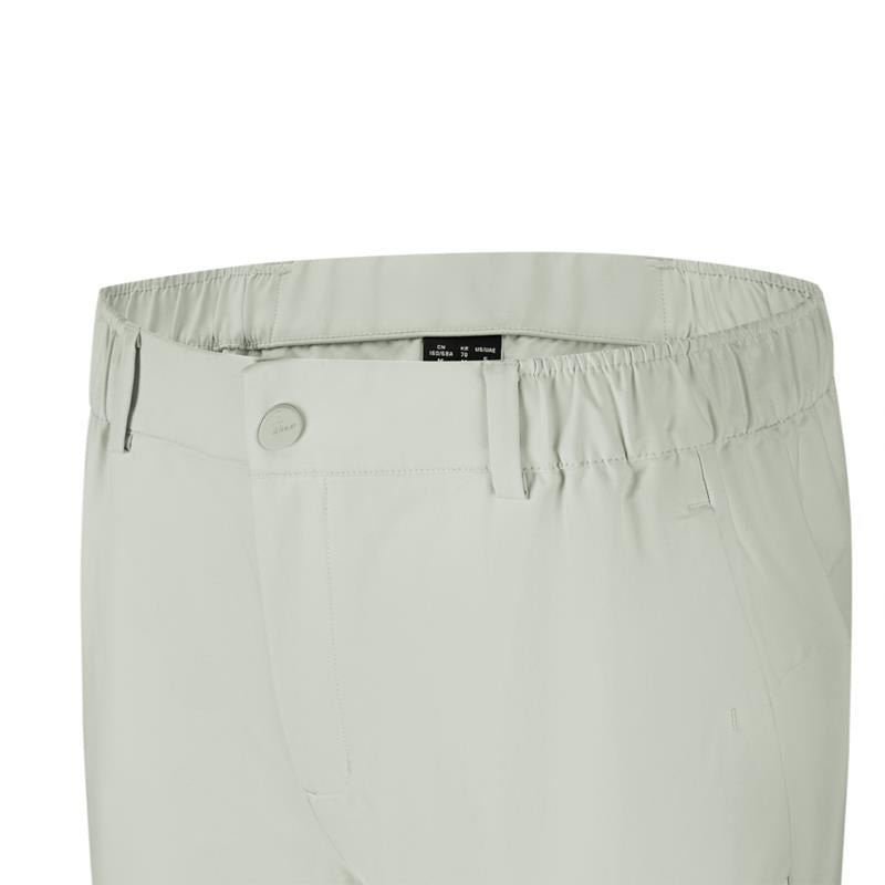 PANTS - P226W138/02VP