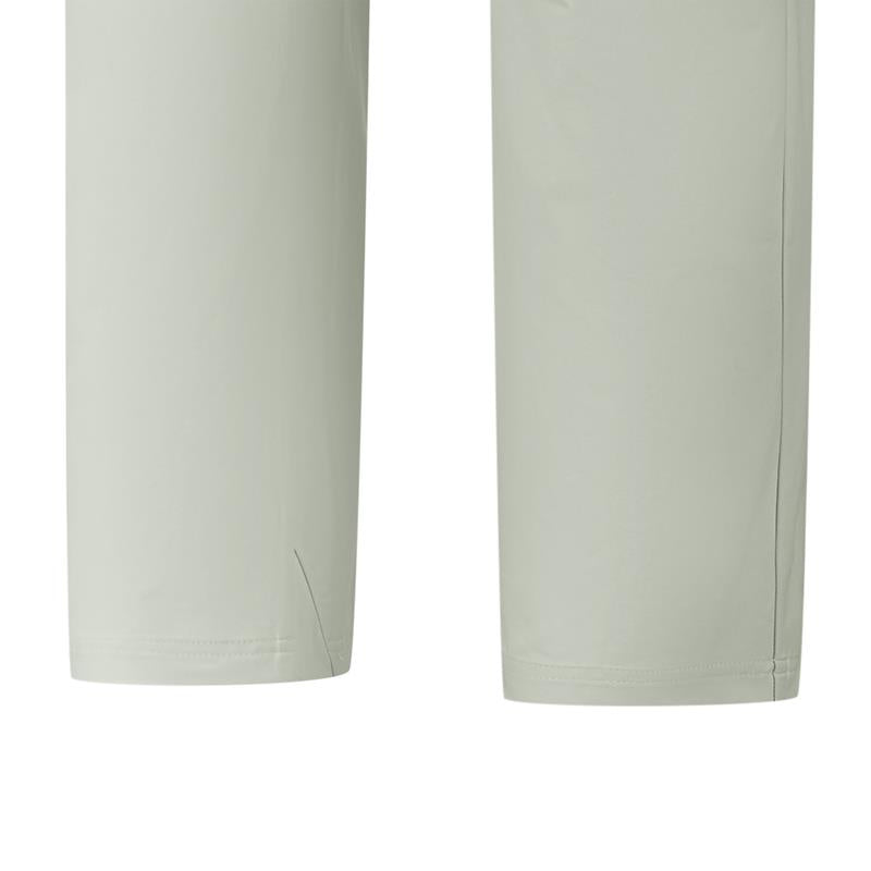 PANTS - P226W138/02VP