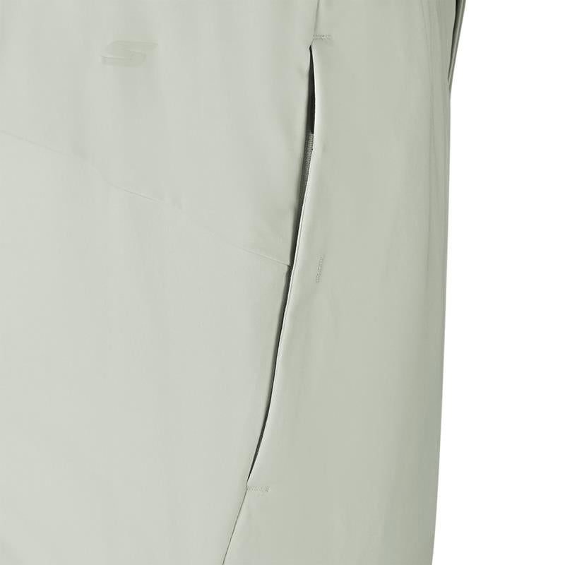 PANTS - P226W138/02VP