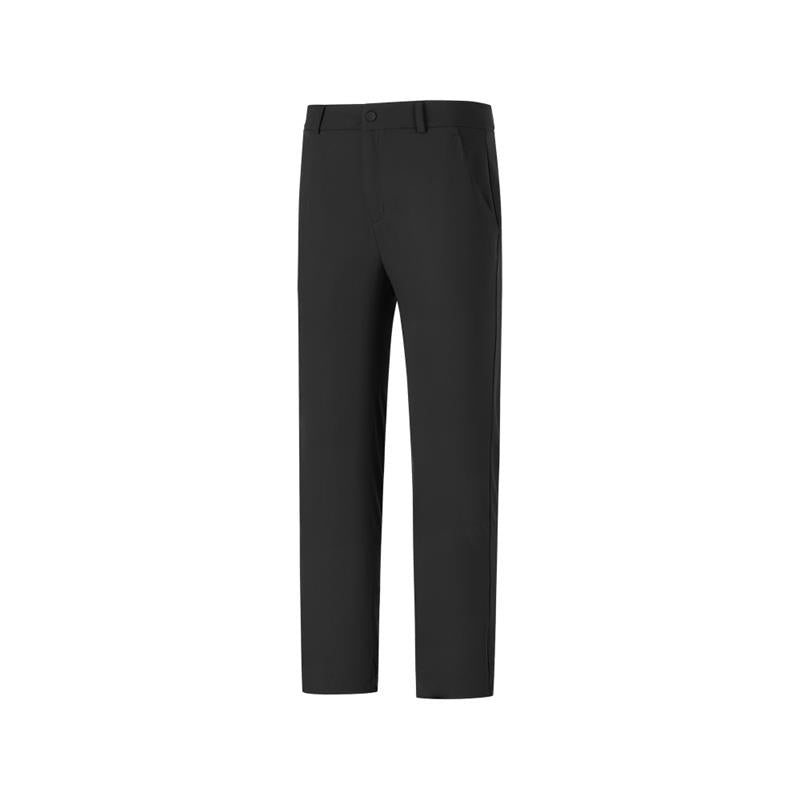PANTS - P226W141/0018