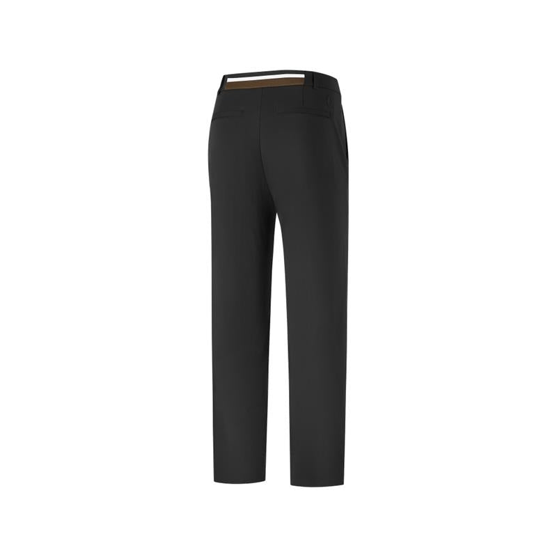 PANTS - P226W141/0018