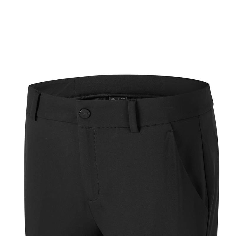 PANTS - P226W141/0018