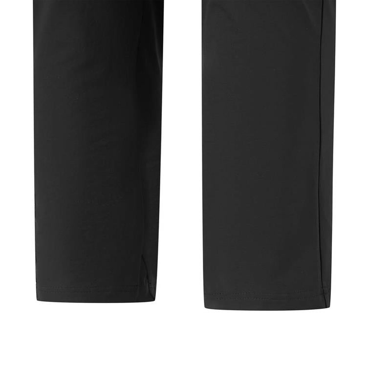 PANTS - P226W141/0018