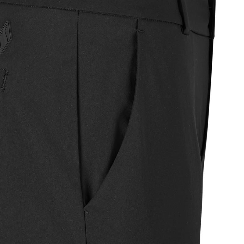 PANTS - P226W141/0018