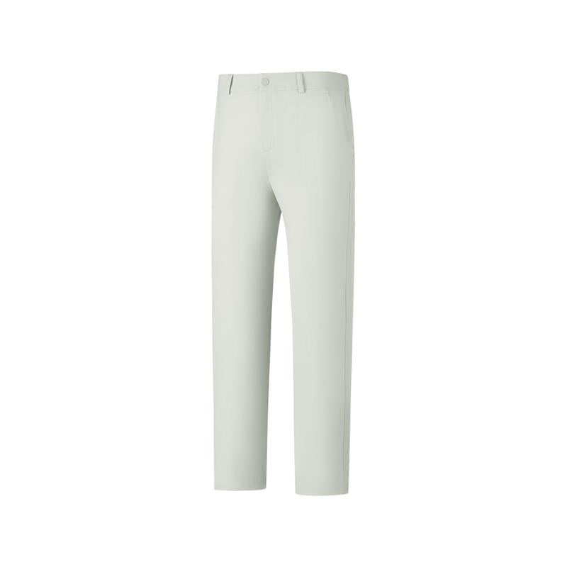 PANTS - P226W141/02VP
