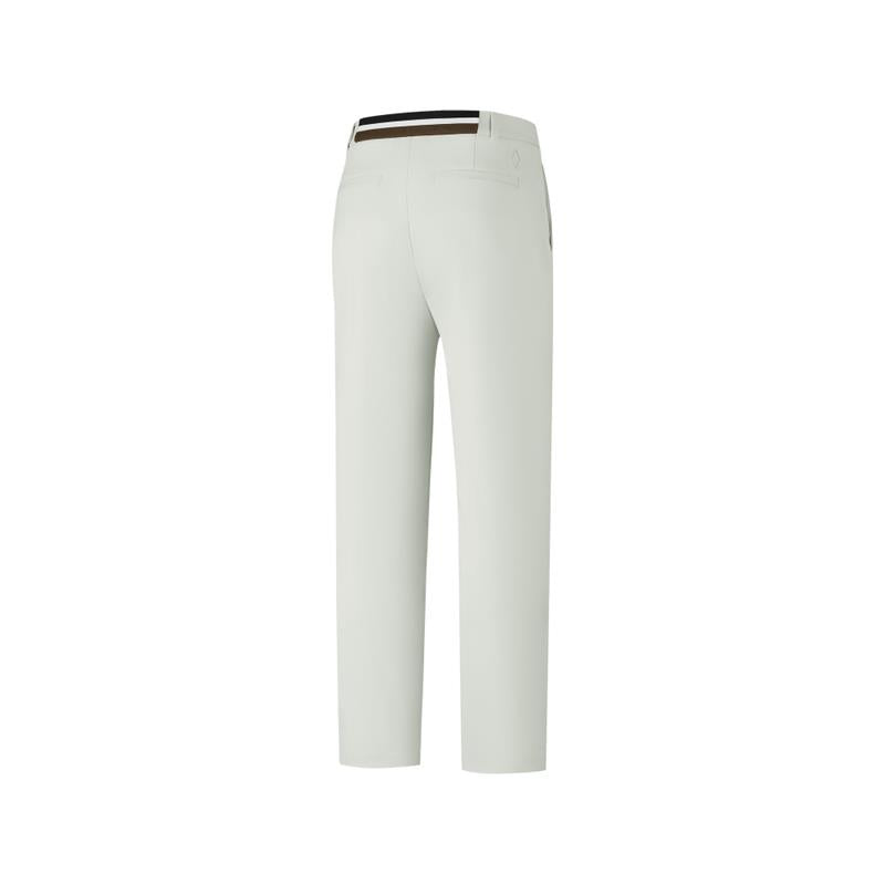 PANTS - P226W141/02VP