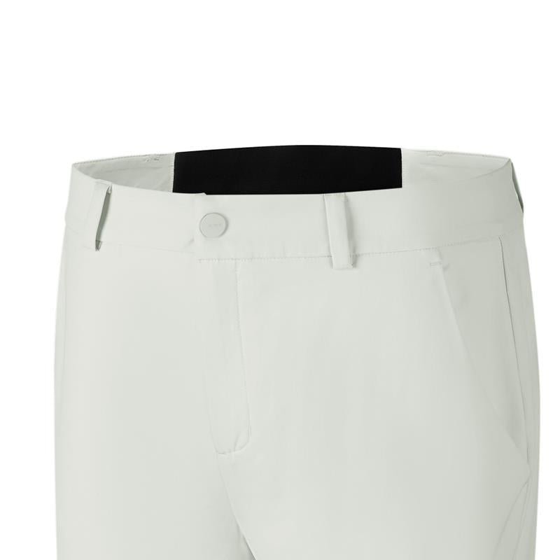 PANTS - P226W141/02VP