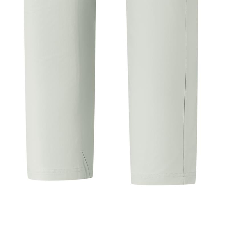 PANTS - P226W141/02VP