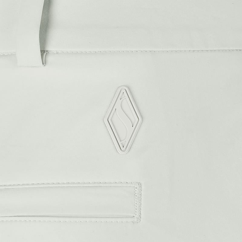 PANTS - P226W141/02VP
